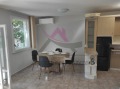 Под наем 2-СТАЕН, град Варна, Лятно кино Тракия • 400 € • 17131310 — Holmes.bg