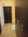 Под наем 2-СТАЕН, град София, Сухата река • 550 € / 1075.71 лв. • 38330444 2