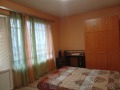 Под наем 2-СТАЕН, град София, Сухата река • 550 € / 1075.71 лв. • 38330444 6