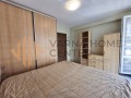 Дава под наем  2-стаен град Варна , Погреби , 63 кв.м | 41953501 - изображение [6]