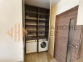 Дава под наем  2-стаен град Варна , Погреби , 63 кв.м | 41953501 - изображение [3]