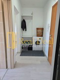 Под наем 2-СТАЕН, град София, Овча купел • 600 € / 1173.50 лв. • 66055556 9