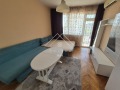 Дава под наем  2-стаен град Стара Загора , Център , 65 кв.м | 22241320 - изображение [2]