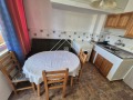 Дава под наем  2-стаен град Стара Загора , Център , 65 кв.м | 22241320 - изображение [14]