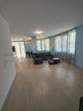Под наем 2-СТАЕН, град Варна, к.к. Св.Св. Константин и Елена • 600 € • 49803183 6