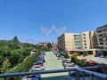 Под наем 2-СТАЕН, град Варна, к.к. Св.Св. Константин и Елена • 600 € • 49803183 15