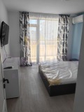 Под наем 2-СТАЕН, град Варна, к.к. Св.Св. Константин и Елена • 600 € • 49803183 9