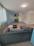 Под наем 2-СТАЕН, град Варна, к.к. Св.Св. Константин и Елена • 600 € • 49803183 8
