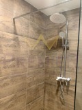 Под наем 2-СТАЕН, град Варна, к.к. Св.Св. Константин и Елена • 600 € • 49803183 14