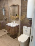 Под наем 2-СТАЕН, град Варна, к.к. Св.Св. Константин и Елена • 600 € • 49803183 12