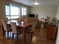 Под наем 3-СТАЕН, град София, Лозенец • 870 € • 83064517 — Holmes.bg