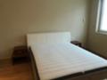 Под наем 3-СТАЕН, град София, Лозенец • 870 € • 83064517 — Holmes.bg