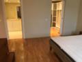 Под наем 3-СТАЕН, град София, Лозенец • 870 € • 83064517 — Holmes.bg