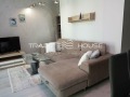 Под наем 3-СТАЕН, град Пловдив, Кършияка • 650 € • 40192579 — Holmes.bg