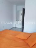 Под наем 3-СТАЕН, град Пловдив, Кършияка • 650 € • 40192579 — Holmes.bg