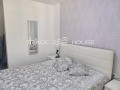 Под наем 3-СТАЕН, град Пловдив, Кършияка • 650 € • 40192579 — Holmes.bg