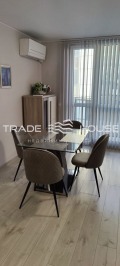 Под наем 3-СТАЕН, град Пловдив, Кършияка • 650 € • 40192579 — Holmes.bg