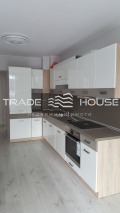 Под наем 3-СТАЕН, град Пловдив, Кършияка • 650 € • 40192579 — Holmes.bg