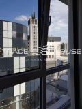 Под наем 3-СТАЕН, град Пловдив, Кършияка • 650 € • 40192579 — Holmes.bg