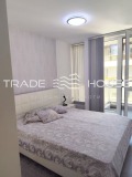 Под наем 3-СТАЕН, град Пловдив, Кършияка • 650 € • 40192579 — Holmes.bg