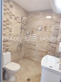 Под наем 3-СТАЕН, град Пловдив, Кършияка • 650 € • 40192579 — Holmes.bg