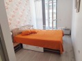 Под наем 3-СТАЕН, град Пловдив, Кършияка • 650 € • 40192579 — Holmes.bg