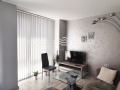 Под наем 3-СТАЕН, град Пловдив, Кършияка • 650 € • 40192579 — Holmes.bg