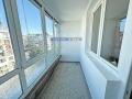 Под наем 3-СТАЕН, град Варна, Център • 409 € • 72372790 — Holmes.bg