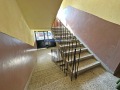 Под наем 3-СТАЕН, град Варна, Център • 409 € • 72372790 — Holmes.bg