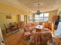 Под наем 3-СТАЕН, град Варна, Център • 409 € • 72372790 — Holmes.bg