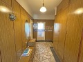 Под наем 3-СТАЕН, град Варна, Център • 409 € • 72372790 — Holmes.bg