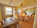 Под наем 3-СТАЕН, град Варна, Център • 409 € • 72372790 — Holmes.bg