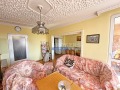 Под наем 3-СТАЕН, град Варна, Център • 409 € • 72372790 — Holmes.bg