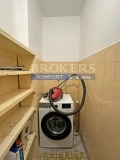 Под наем 3-СТАЕН, град Варна, Център • 409 € • 72372790 — Holmes.bg