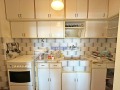 Под наем 3-СТАЕН, град Варна, Център • 409 € • 72372790 — Holmes.bg