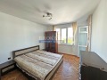 Под наем 3-СТАЕН, град Варна, Център • 409 € • 72372790 — Holmes.bg