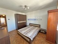 Под наем 3-СТАЕН, град Варна, Център • 409 € • 72372790 — Holmes.bg
