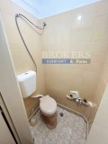 Под наем 3-СТАЕН, град Варна, Център • 409 € • 72372790 — Holmes.bg