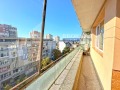 Под наем 3-СТАЕН, град Варна, Център • 409 € • 72372790 — Holmes.bg