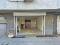Под наем 3-СТАЕН, град Варна, Център • 409 € • 72372790 — Holmes.bg