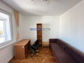 Под наем 3-СТАЕН, град Варна, Център • 409 € • 72372790 — Holmes.bg