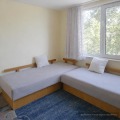 Дава под наем  3-стаен град Пловдив , Кючук Париж , 102 кв.м | 90068168 - изображение [6]