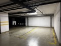 Под наем ОФИС, град София, Бъкстон • 3905 € • 91780666 — Holmes.bg