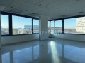 Под наем ОФИС, град София, Бъкстон • 3905 € • 91780666 — Holmes.bg