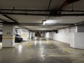 Под наем ОФИС, град София, Бъкстон • 3905 € • 91780666 — Holmes.bg