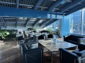 Под наем ОФИС, град София, Бъкстон • 3905 € • 91780666 — Holmes.bg