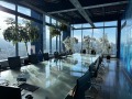 Под наем ОФИС, град София, Бъкстон • 3905 € • 91780666 — Holmes.bg