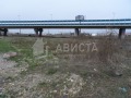 Под наем МЯСТО, град София, Летище София • 3000 € / 5867.49 лв. • 30971146 3