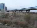 Под наем МЯСТО, град София, Летище София • 3000 € / 5867.49 лв. • 30971146 2