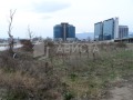 Под наем МЯСТО, град София, Летище София • 3000 € / 5867.49 лв. • 30971146 1